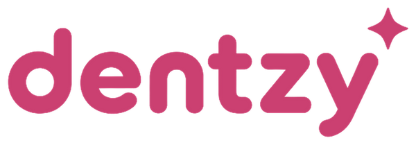 Dentzy